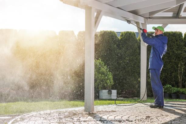 Reliable Dunkirk, IN Pressure Washing Services Solutions